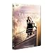 Titanic - Edition collector limit�e boitier m�tal - Blu-ray 3D + Blu-ray