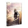 Titanic - Edition collector limit�e boitier m�tal &hellip <b>Blu-ray</b> ~ Leonardo DiCaprio