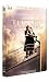 Titanic - Edition collector limit�e boitier m�tal - Blu-ray 3D + Blu-ray