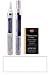 1/2 Oz. Bianca White Paint Pen Kit for 1997 Peugeot All Models (EWP)
