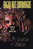 A Princess of Mars