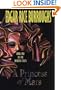 A Princess of Mars