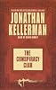 The Conspiracy Club (Jonathan Kellerman)