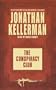 The Conspiracy Club (Jonathan Kellerman)