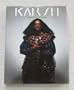 Karsh: American Legends: Photographs and Commentary (Springs of Achievement Series on the Art of Photography)