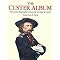GEORGE ARMSTRONG CUSTER: Old Yellow Hair