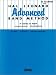 Hal Leonard Advanced Band Method B Flat Clarinet (Advanced Method)