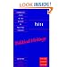 Paine: Political Writings (Cambridge Texts in the History of Political Thought)