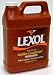 Lexol 1014 Leather Conditioner 101.4 oz. (3,000mL)