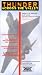 Wings of Eagles - Thunder Across the Valley Airshow Video [VHS]