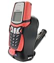 Pama - Plug 'N' Go With Extension For Nokia 5210