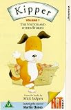 Review Hit Entertainment  / Kipper - The Visitor And Other Stories