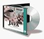 Introduction to Programming Java Applets: Sun Java Workshop Edition