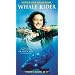 Whale Rider [VHS]