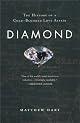 Diamond: A Journey to the Heart of an Obsession