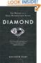 Diamond: The History of a Cold-Blooded Love Affair