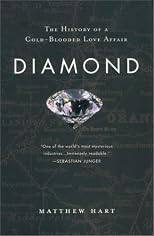 Diamond