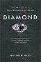 Diamond: The History of a Cold-Blooded Love Affair Diamond: The History of a Cold-Blooded Love Affair