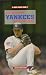 Search : The New York Yankees Baseball Team (Great Sports Teams)