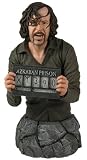 Harry Potter - Mini-Bust: Sirius Black