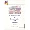 Shipping, Logistics, Distribution, Warehouse Books
