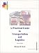 A Practical Guide to Transportation and Logistics