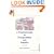 A Practical Guide to Transportation and Logistics