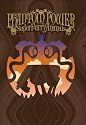 Super Furry Animals: Phantom Power [DVD] [2003] [Region 1] [US Import] [NTSC]
