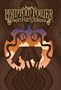 Super Furry Animals - Phantom Power