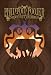 Super Furry Animals - Phantom Power