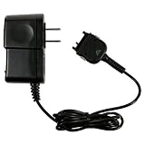 Travel Home Wall Charger for Nextel I205 I265 i275 i305 i355 i315 i215 i325 i...