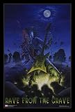 Adam Hersh Posters