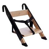 Handysitt Child Chair