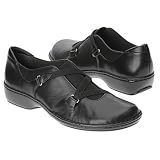 Clarks England Women's Therese at Clarks
