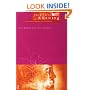 The End of Knowing: A New Developmental Way of Learning