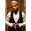 Thumbnail image of Van Hunt
