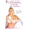 Femmes enceintes