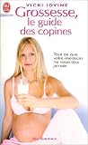 Grossesse, le guide des copines