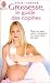Grossesse, le guide des copines