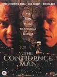 The Confidence Man [1996] [DVD]