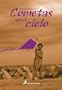 Cometas en el Cielo/ The Kite Runner (Spanish Edition)