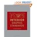 Interior Graphic Standards