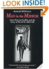 Man in the Mirror: John Howard Griffin and the Story of Black Like Me