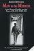 Man in the Mirror: John Howard Griffin and the Story of Black Like Me