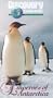 Emperors of Antarctica [VHS]