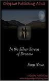 In the Silver Screen of Dreams