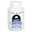Source Naturals L-Tryptophan, 500 mg, Tablets, 120 tablets