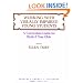 Working With Visually Impaired Young Students: A Curriculum Guide for Birth-3 Year Olds