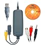 Belkin F5U228 Hi-Speed USB 2.0 DVD Creator