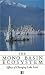 Books : The Mono Basin Ecosystem: Effects of Changing Lake Level